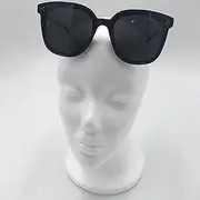 Foam Mannequin Head Stand | Female poliestireno expandido Mannequin Head Foam Display | Wig Holder Stand | Model Display Wig | Hat Cap Holder | For Hats Wigs Sunglasses