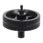 Mouse Wheel Roller for Logitech Logitech G703 G603 G403 HERO G703 HERO Repair