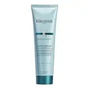 Kerastase Resistance Ciment Thermique 150ml