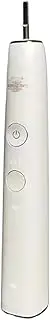 HX991R Electric Toothbrush Main Body Compatible With Philips HX991 Series HX991W/B/P/R Replacement Main Body Handle