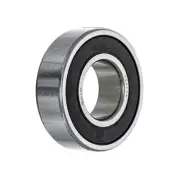 NICHE Wheel Bearing for Honda RC51 CBR600RR 22x47x14 Motorcycle
