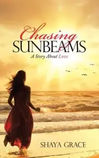 在飛比找博客來優惠-Chasing Sunbeams: A Story Abou