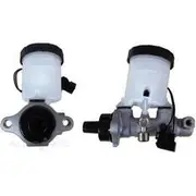 IBS Brake Master Cylinder - JB7595