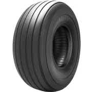 Tire 9.5L-15 Advance F1 Farm Implement Tractor Load 10 Ply