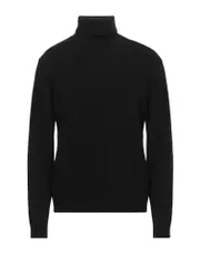 [GRIFONI] GRIFONI Turtlenecks - Item 14514387