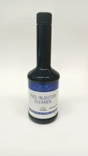 1 x Genuine Hyundai Injector Cleaner Vehicles AL009M0002