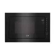 Beko 25 Litre Built-in Microwave