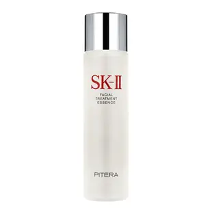 SK-II 青春露250ml(國際航空版)