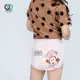 【Disney 迪士尼】 米妮女童三角褲內褲 (2入組) ｜旺達棉品 童內褲 MN-CG005