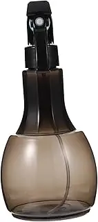 MUSISALY 1pc 400ml Empty Spray Bottle Hairdressing Mist Sprayer Spray Bottle for Salon