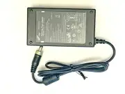 SuperMicro MCP-250-10134-0N 60W 12V 5A, AC to DC lockable power adapter