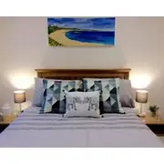 Boscombe Home From Home