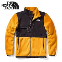 在飛比找松果購物優惠-The North Face 男 ICON 1995 RET