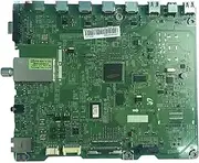 Mainboard for UE32D5500RW UE40D5520RW, Compatible for Samsung, Bn41-01747A 01661b 01661 01747 UA32D5000 UA32D4000 LTJ320AP01-H UA40D5000 UA46D5000 Logic Board Inverter.(40 Inch 51pin)