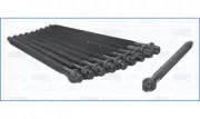 Cylinder Head Bolt Set PEUGEOT 308 CC 16V 1.6 120 EP6(5FW) (6/2009-)