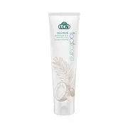 LCN Coco Scrub
