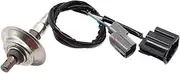 Air Fuel Ratio Lambda O2 Oxygen Sensor Compatible with Mazda CX-7 2.5L L4 (2010-2012) - L555-18-8G1, L555-18-8G1B, L555188G1