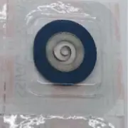 Watch Accessories 3130 3135 Mechanical Movement Mainspring Clockwork Spring