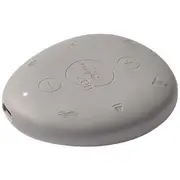 Morphee Zen Relaxation Aid Grey