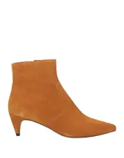[ISABEL MARANT] ISABEL MARANT Ankle boots - Item 32003912
