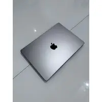 在飛比找蝦皮購物優惠-MacBook Pro M2 14” 16gb 512GB