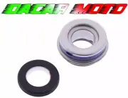Water Pump Mechanical Gasket Honda FES 125 Pantheon CBS 2003