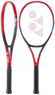 New Yonex Vcore 95 2023 Tennis Racquet G2 4 1/4 Frame Unstrung