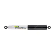 1 Pc Front Ironman 4x4 Foam Cell Steering Damper 3532 4WD Offroad Suspensition