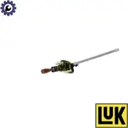 MASTER CYLINDER CLUTCH 511 0297 10 FOR OPEL ZAFIRA/B/Box/Body/MPV/FAMILY 2.2L