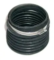 CEF500514K VOLVO/OMC U JOINT BELLOW REPLACES 3854127, 983973