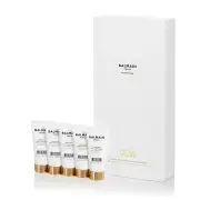 Balmain 5 Week Enriching Hair Treatment