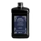 Davines Heart of Glass Silkening Shampoo - 1000ml