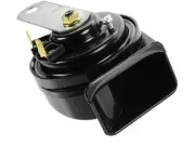 For 1975-1981 Volkswagen Dasher Horn 59186GHZM 1976 1977 1978 1979 1980 (for: Volkswagen)
