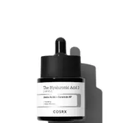COSRX The Hyaluronic Acid 3 Serum 20ml