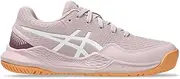 [ASICS] Boys' Gel-Resolution 9 Gs Trainers