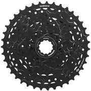 Shimano Cues LG300 10sp Cassette