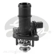 Gates Thermostat - TH396105G1