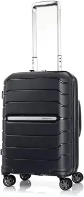 Oc2lite Suitcase AU Free And Fast Shipping