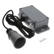RBS306-US10M-US SENSOR PROX ULTRASONIC MODULE