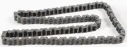 Wiseco Cam Chain Cc001