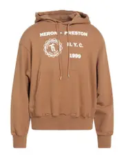 [HERON PRESTON] HERON PRESTON Sweatshirts - Item 10226117