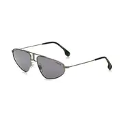 Womens Sunglasses By Carrera By Carrera 1021S 13 58 Mm