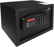 Digital Safe Box