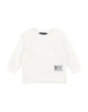 [PLEASE] PLEASE Sweatshirts - Item 10323391