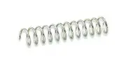 Mikuni Throttle Stop Screw Spring (M20/11) M20/11