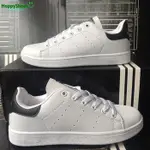 STAN SMITH 男女運動鞋