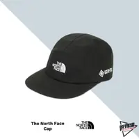 在飛比找蝦皮商城優惠-THE NORTH FACE GORE-TEX CAMP 防