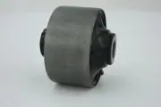 Rear Bushing, Front Control Arm For KIA K2 12,15,17 Bushings (for: Hyundai)