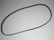 Cascade Bread Maker Machine Timing Gear Belt for Model CBM300