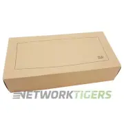 NEW Cisco Meraki MR46-HW Quad-Radio 4x4:4 802.11ax WiFi 6 MU-MIMO UNCLAIMED WAP